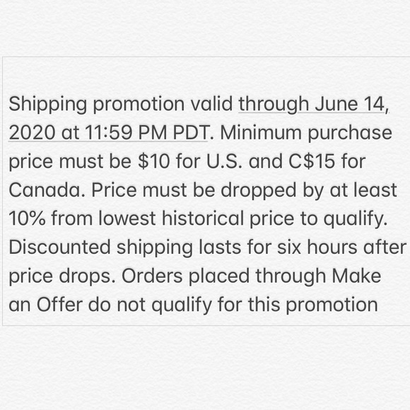 ‼️ WILL REDUCE ANYTHING 10%‼️ - Picture 4 of 4